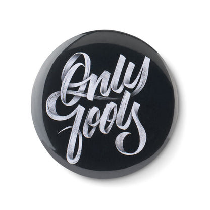 Magnet de frigider si deschizator