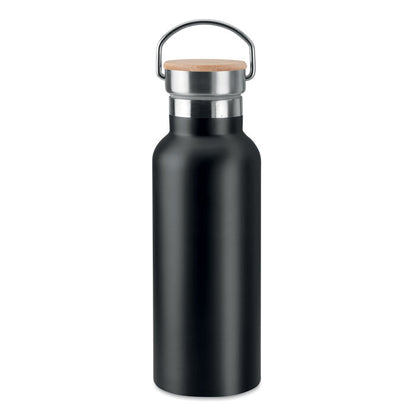 Balon cu perete dublu de 500 ml