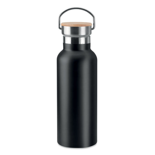 Balon cu perete dublu de 500 ml