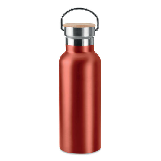 Balon cu perete dublu de 500 ml