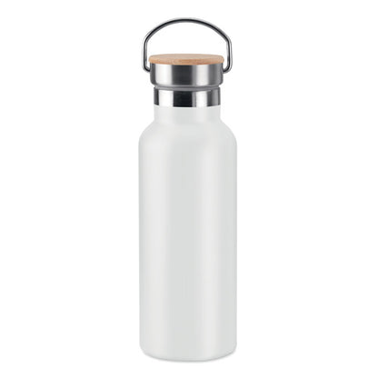 Balon cu perete dublu de 500 ml
