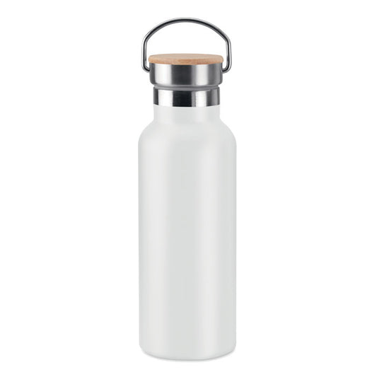 Balon cu perete dublu de 500 ml