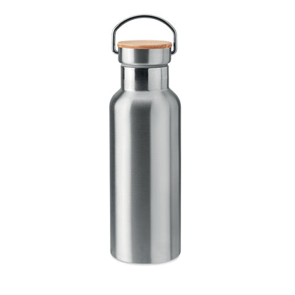 Balon cu perete dublu de 500 ml