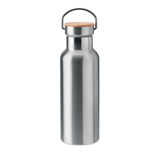 Balon cu perete dublu de 500 ml