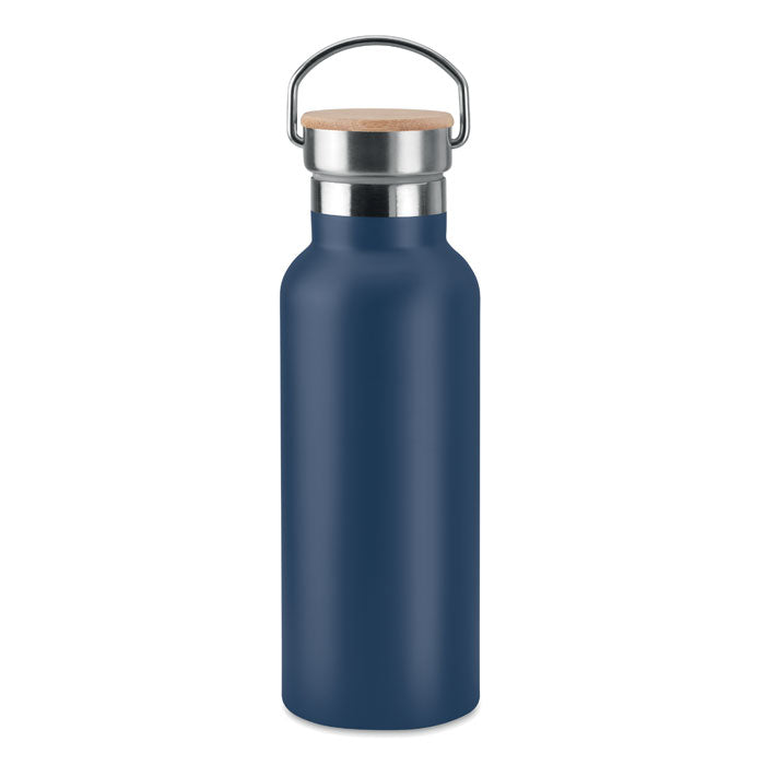Balon cu perete dublu de 500 ml
