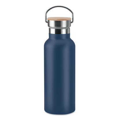 Balon cu perete dublu de 500 ml