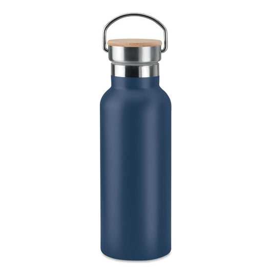 Balon cu perete dublu de 500 ml