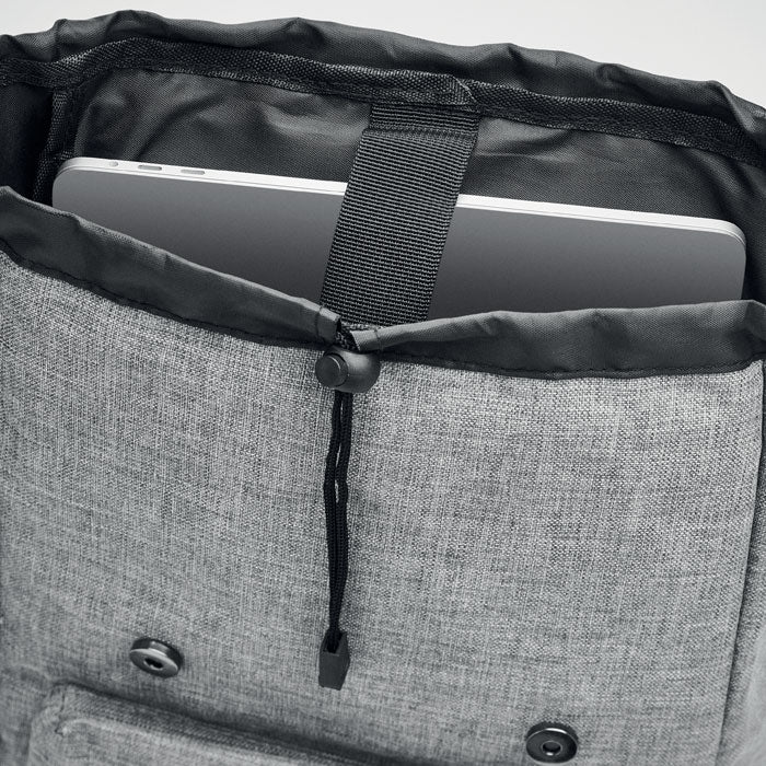 Rucsac din poliester 600D