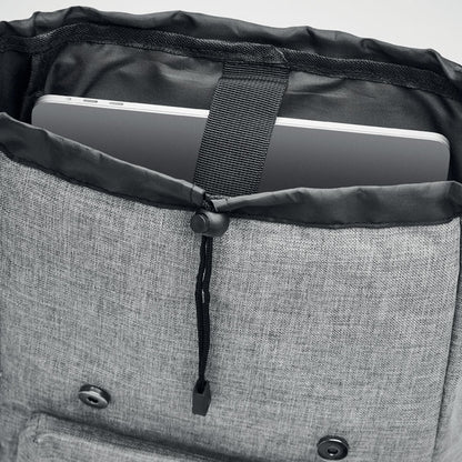 Rucsac din poliester 600D