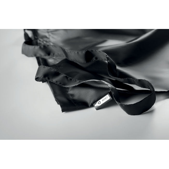 Geanta de cumparaturi in RPET