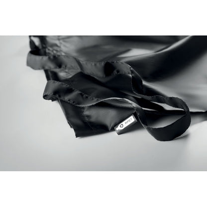 Geanta de cumparaturi in RPET