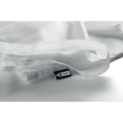 Geanta de cumparaturi in RPET