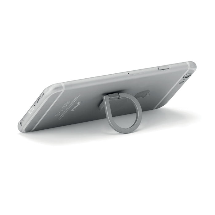 Suport telefon-suport inel