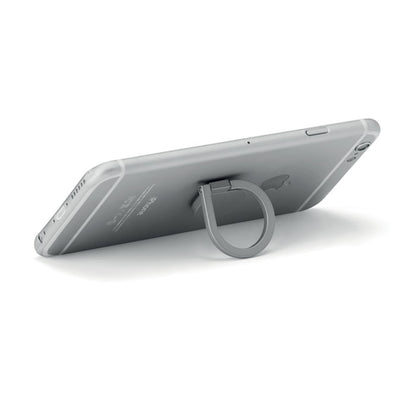 Suport telefon-suport inel