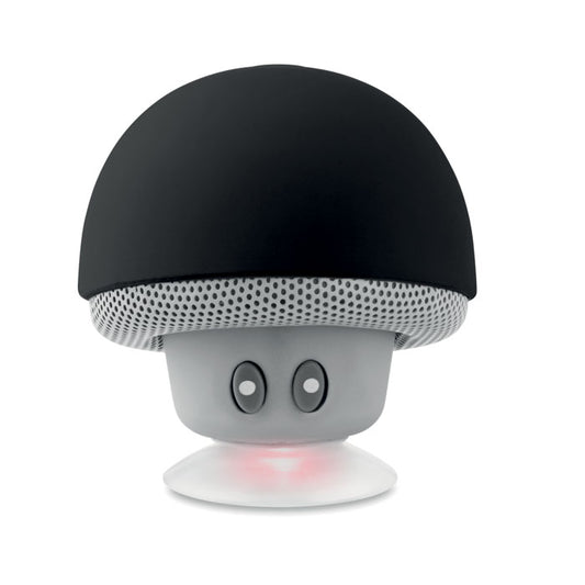 Difuzor wireless Mushroom 3W