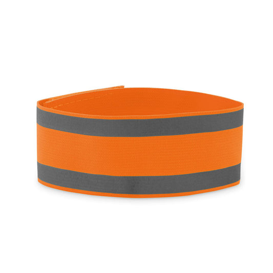 Bandera sport din lycra