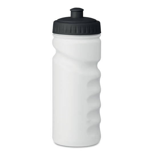 Sticla sport 500ml