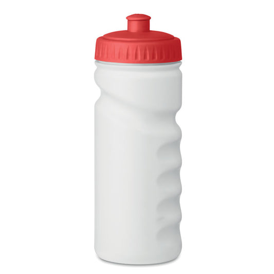 Sticla sport 500ml
