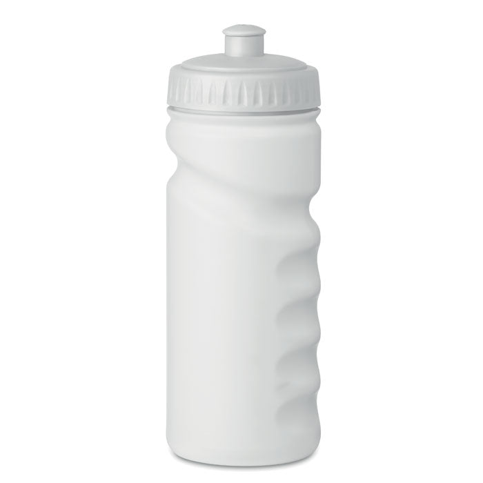 Sticla sport 500ml