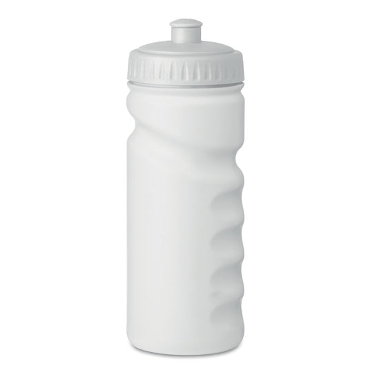Sticla sport 500ml