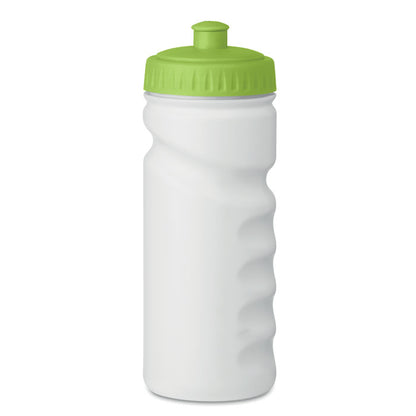 Sticla sport 500ml