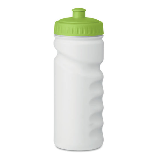 Sticla sport 500ml