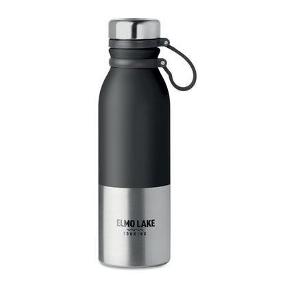 Balon cu perete dublu 600 ml
