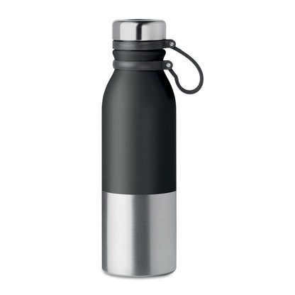 Balon cu perete dublu 600 ml