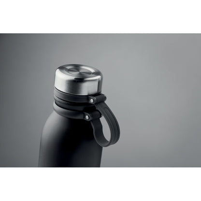 Balon cu perete dublu 600 ml