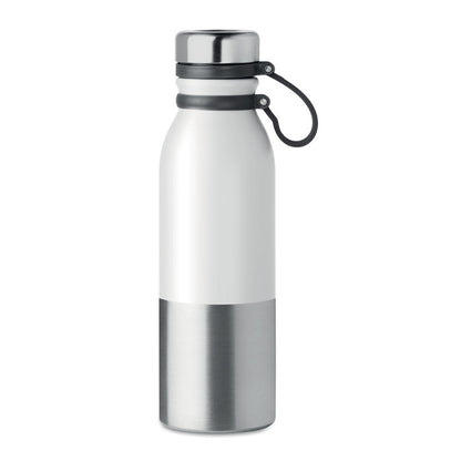 Balon cu perete dublu 600 ml
