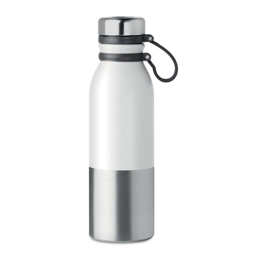 Balon cu perete dublu 600 ml