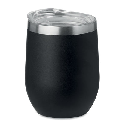 Cana cu perete dublu 300ml