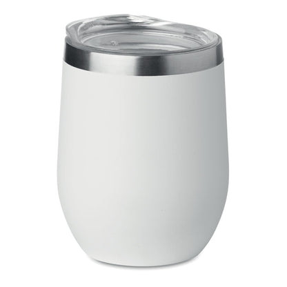 Cana cu perete dublu 300ml