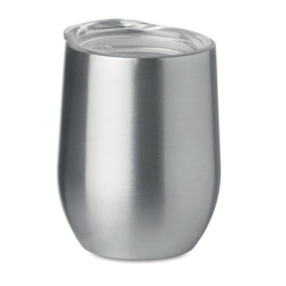 Cana cu perete dublu 300ml