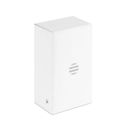 Ventilator USB de birou cu suport