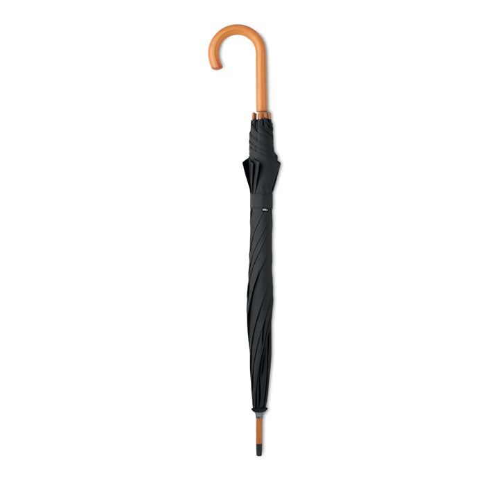 23 inch umbrela RPET pongee
