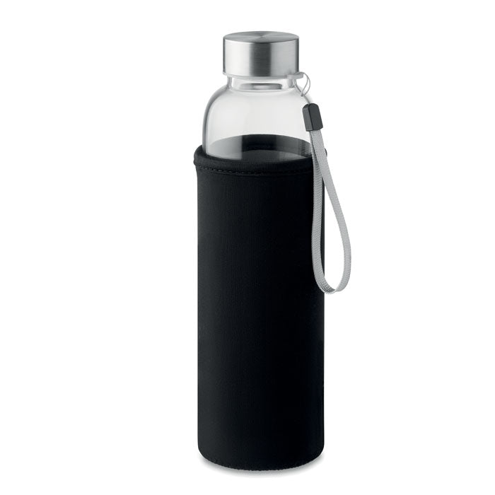 Sticla cu un singur perete de 500 ml