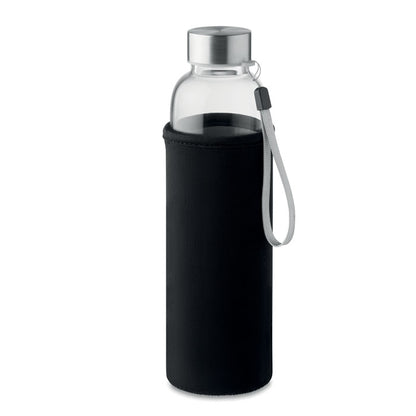 Sticla cu un singur perete de 500 ml