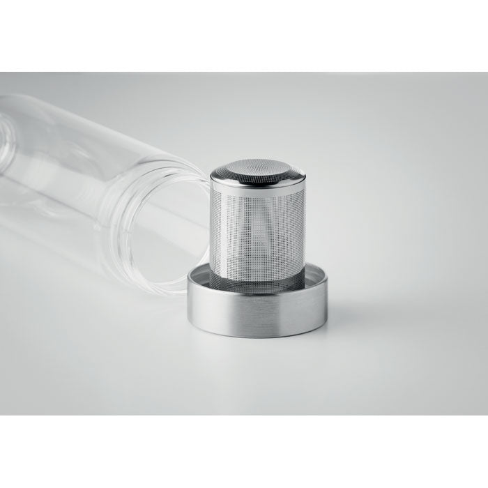 Sticla cu un singur perete de 500 ml