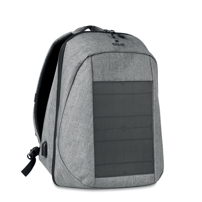 Rucsac solar