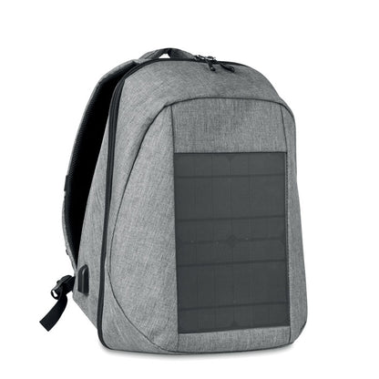 Rucsac solar