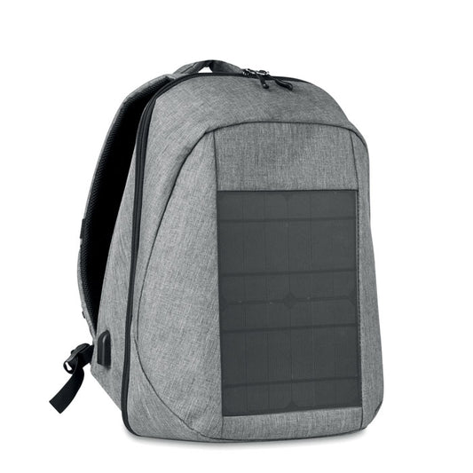Rucsac solar