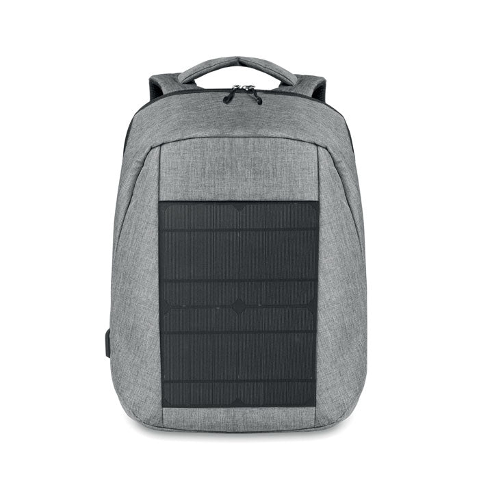 Rucsac solar