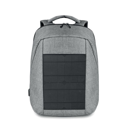 Rucsac solar