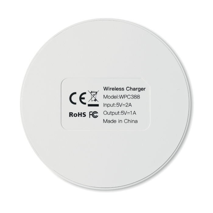 Incarcator wireless 5W