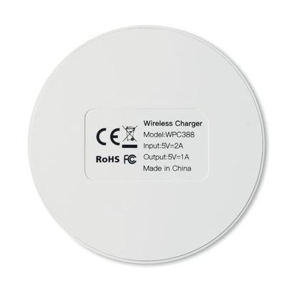 Incarcator wireless 5W