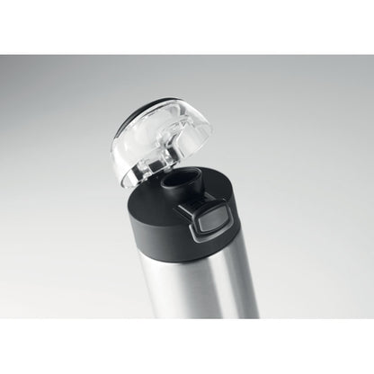 Sticla cu perete dublu de 400 ml