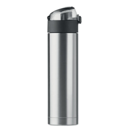 Sticla cu perete dublu de 400 ml