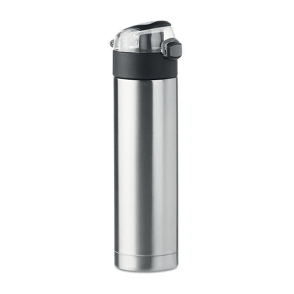 Sticla cu perete dublu de 400 ml