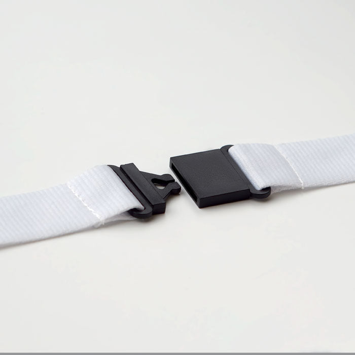 Snur cu carlig metalic 25mm